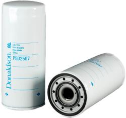 DONALDSON Filtru ulei DONALDSON P502507 (P502507)