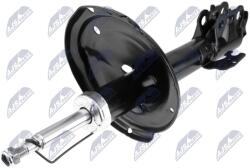 NTY amortizor NTY A-TY-081 (A-TY-081)