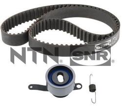 SNR Fogasszíjkészlet SNR KD474.02 (KD474.02)