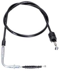 Naraku Performance Kuplungbowden Rieju MRT, RS3 50cc Naraku PTFE