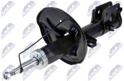NTY amortizor NTY A-HY-552 (A-HY-552)