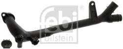 Febi Bilstein Hűtőcső FEBI BILSTEIN 100548 (100548)