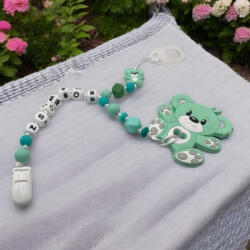  Macis cumi és rágcsalánc egyben (1105)