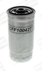 CHAMPION Cha-cff100427