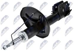 NTY amortizor NTY A-HY-551 (A-HY-551)