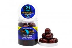 Bait Bait Ébredő Erő - Dippelt Csalizó Bojli 24 mm