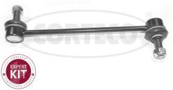 CORTECO Brat/bieleta suspensie, stabilizator CORTECO 49398878