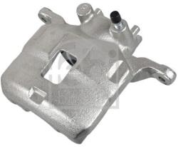 Febi Bilstein féknyereg FEBI BILSTEIN 178407 (178407)
