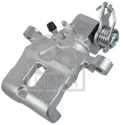 Febi Bilstein ZACISK HAM - centralcar - 355,13 RON