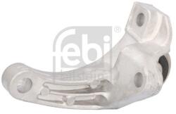 Febi Bilstein felfüggesztés, motor FEBI BILSTEIN 184166 (184166)