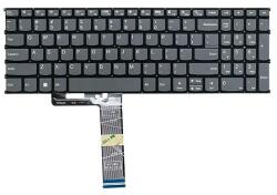 Lenovo Tastatura pentru Lenovo IdeaPad 3 16IRH8 standard US Mentor Premium