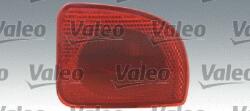 VALEO Ködzárófény VALEO 043637 (043637)
