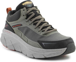 Skechers D'LUX Walker 2.0 Grailo Olive Orange Multi