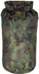 MFH Sac impermeabil / etans "Waterproof Drybag Bag", 4L, MFH, 30511Y