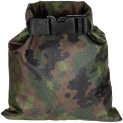 MFH Sac impermeabil / etans "Waterproof Drybag Bag", 1L, MFH, 30510Y