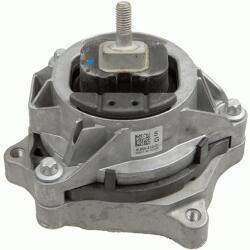 LEMFÖRDER felfüggesztés, motor LEMFÖRDER 39437 01 (39437 01)