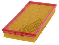 Hengst Filter légszűrő HENGST FILTER E690L (E690L)