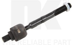 NK Bieleta de directie NK 5033442 (5033442)