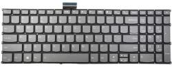 Lenovo Tastatura pentru Lenovo IdeaPad 3 16ABR8 iluminata US Mentor Premium