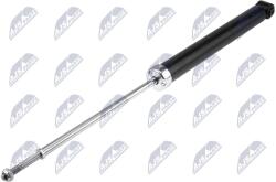 NTY amortizor NTY A-TY-009 (A-TY-009)