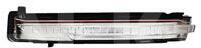 ALKAR Semnalizator ALKAR 6205672 - centralcar
