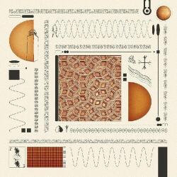 Taroug Darts & Kites - facethemusic - 12 190 Ft