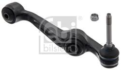 Febi Bilstein Brat, suspensie roata FEBI BILSTEIN 06464 - centralcar