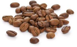 Manu Cafe Columbia Huila Monteblanco Passion fruit Anaerobic - cafea boabe cu prăjire ușoară, 1000g