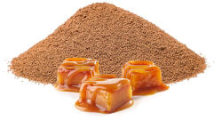 Manu Cafe Cafea solubilă de caramel, 100g
