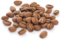 Manu Cafe Dominicana Barahona AA - cafea boabe cu prăjire ușoară, 1000g