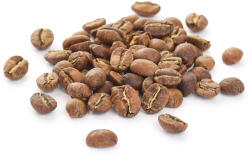 Manu Cafe Burundi Kinyovu Profile - cafea boabe cu prăjire ușoară, 100g