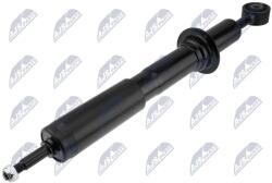 NTY amortizor NTY A-TY-030 (A-TY-030)