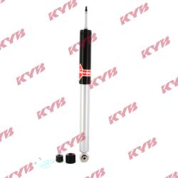 KYB amortizor KYB 553237 - centralcar