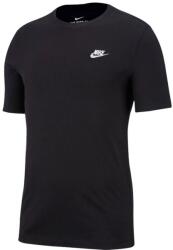 Nike Tricou Nike Sportswear Club - M - trainersport - 129,99 RON