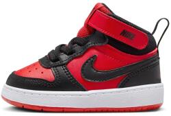 Nike Pantofi Sport Nike Court Borough Mid 2 Inf - 27 - trainersport - 179,99 RON