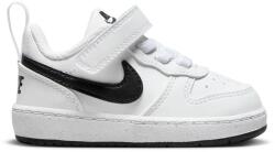 Nike Pantofi Sport Nike Court Borough Low Recraft Inf - 25 - trainersport - 199,99 RON