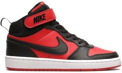 Nike Pantofi Sport Nike Court Borough Mid 2 JR - 39 - trainersport - 269,99 RON