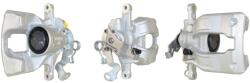 ELSTOCK Etrier frana ELSTOCK 87-3100 (87-3100) - automobilus