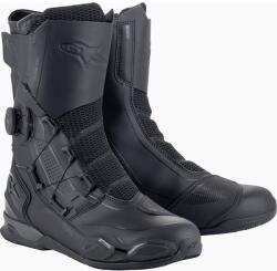 Alpinestars Cizme sport/touring impermeabile ALPINESTARS SP-X BOA DRYSTAR