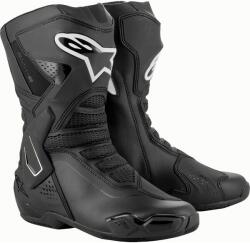 Alpinestars Cizme sport/touring dama ALPINESTARS STELLA SMX-6 V3