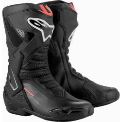 Alpinestars Cizme sport/touring ALPINESTARS SMX-6 V3