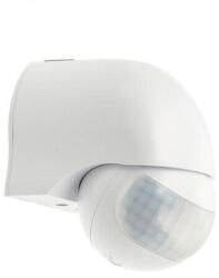 Vito Сензор за движение ms07, инфрачервен, 1200w, ip44, бял - vito (6110100)