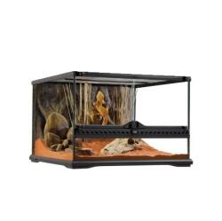 Exo Terra Терариум Exo Terra PРО Small Low (5793)