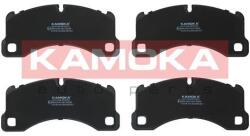 KAMOKA Kam-jq101396 (jq101396)