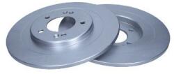 QUARO Tarcza Ham. Hyundai T. I40 1, 6-2, 0 Gdi 11- Z Powłoką Antykorozyjną - centralcar - 132,09 RON