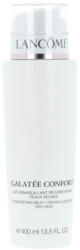 Lancome Lancôme Comforting Milky Cream Cleanser 400 ml