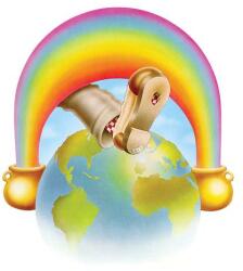 Grateful Dead Europe '72 (Live)