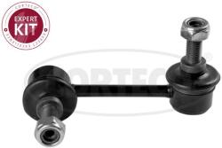 CORTECO Brat/bieleta suspensie, stabilizator CORTECO 49401063