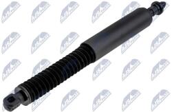 NTY Amortizor portbagaj NTY AE-CT-059 (AE-CT-059)