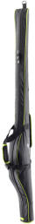 Daiwa Husa Daiwa Prorex pentru lanseta cu mulineta, 128 cm (D.15812.240)